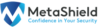 Metashield llc