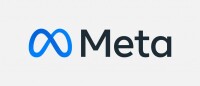 Meta co.