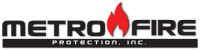 Metro fire protection, inc.