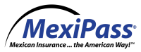 Mexipass international insurance services, llc.