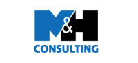 M&h consulting, llc