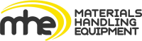 Mhe - materials handling equipment company