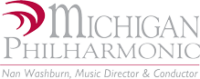 Michigan philharmonic