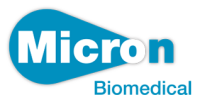 Micron biomedical, inc.