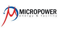 Micropower