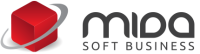 Midasoft inc