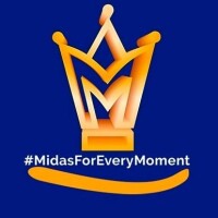 Midas export usa