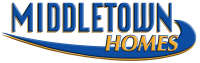 Middletown home