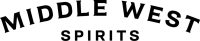 Middle west spirits, llc