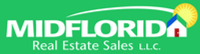 Midflorida real estate sales, llc