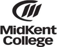 Midkent college
