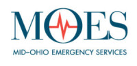 Mid-ohio emergency services