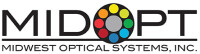 Midwest optical systems