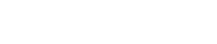 Midpoint national