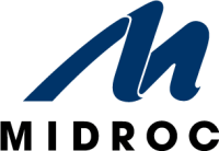 Midroc