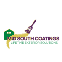 Mid south coatings