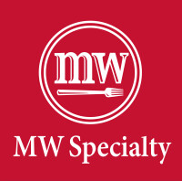 Mid-state food brokers