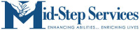 Mid step svc
