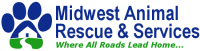 Midwest animal rescue & services