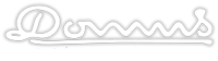 Fundación Institución Cultural Domus