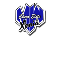 Midwest cheer elite
