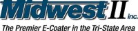 Midwest ii