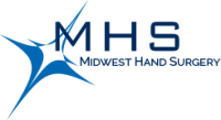 Midwest hand surgery