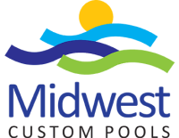 Midwest fiberglass pools