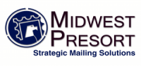 Midwest presort service
