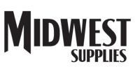 Midwest supplies