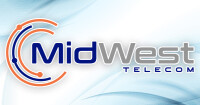 Midwest telephone