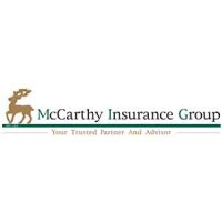 Mccarthy insurance group