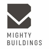 Mighty buildings