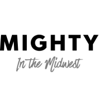 Mighty in the midwest