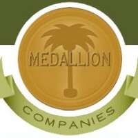 Medallion nurseries