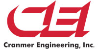 Cranmer Engineering