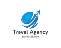 Xplore and Travel