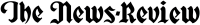 The News Review, Roseburg, Or.