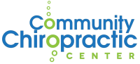 Community Chiropractic Center
