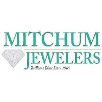 Mitchum jewelers