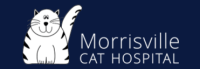 Morrisville cat hospital