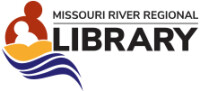 Missouri river regional lib