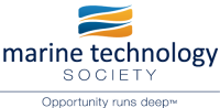 Marine technology society