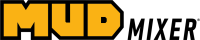 Mud mixers, llc