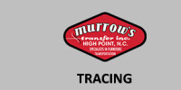 Murrows transfer inc