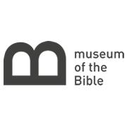 Museum of the bible