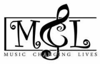 Music changing lives