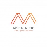 Musician master, llc