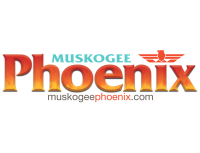 Muskogee phoenix & muskogeephoenix.com