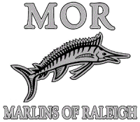 Marlins of raleigh
